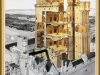vincennes-01