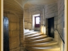 vincennes-02