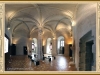 vincennes-04