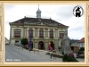 weitra_01