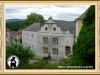 weitra_02