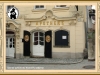 weitra_03
