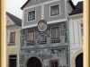 weitra_11