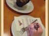 weitra_13