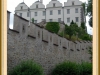 weitra_19