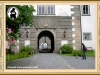 weitra_25