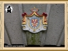 weitra_26