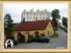 weitra_28