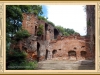 zabkowice_013