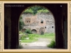 zabkowice_015