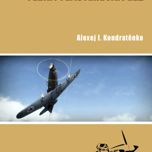 LL_01-OB_01-04 LEND-LEASE