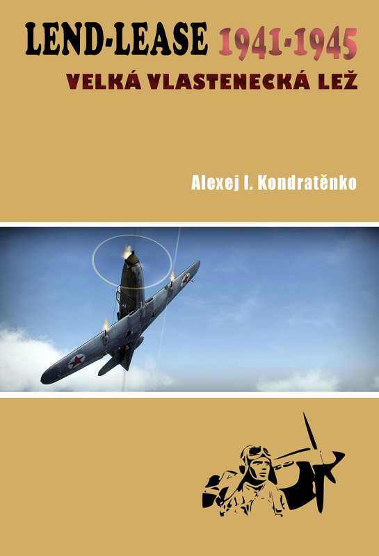 LL_01-OB_01-04 LEND-LEASE