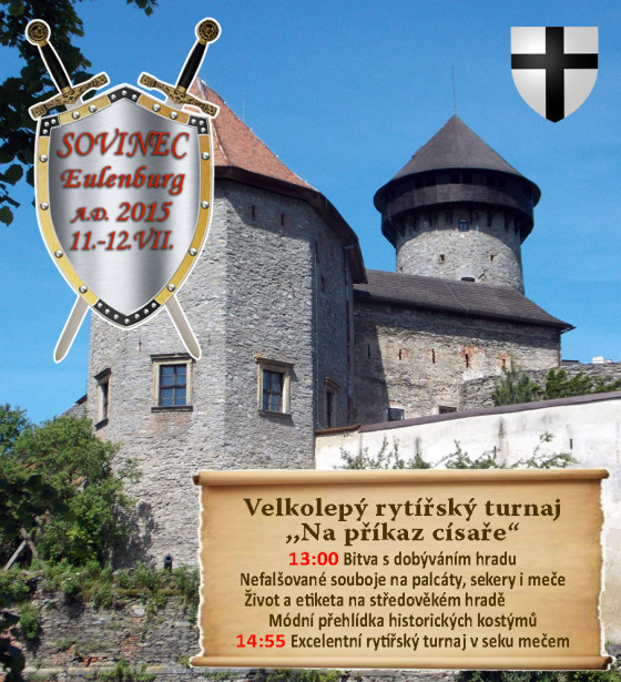 SOVINEC_turnaj 2015 kopie