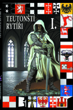 TEUTONSTI RYTIRI_01