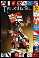TEUTONSTI RYTIRI_02