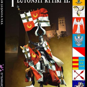 TEUTONSTI RYTIRI_02