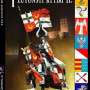 TEUTONSTI RYTIRI_02