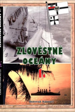 Zlovestne oceany 01