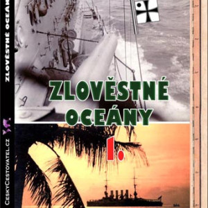 Zlovestne oceany 01