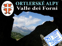 01_valle dei forni