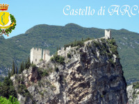 Arco