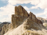 Averau_03_01