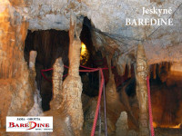 Baredine_01