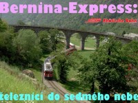 Bernina_Express