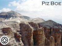 Boe_01