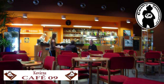 Cafe 09_01