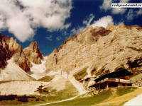 Cristallo_002