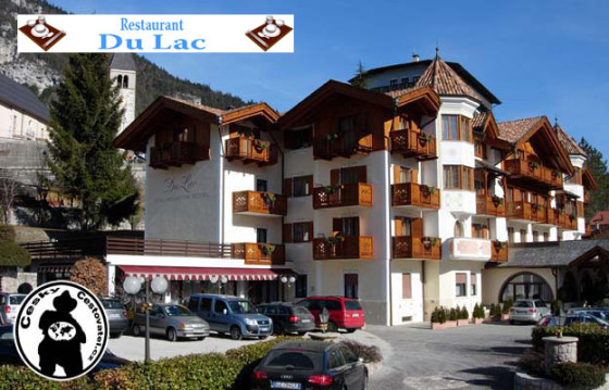 Du Lac_01