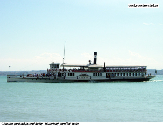 Garda-J_15