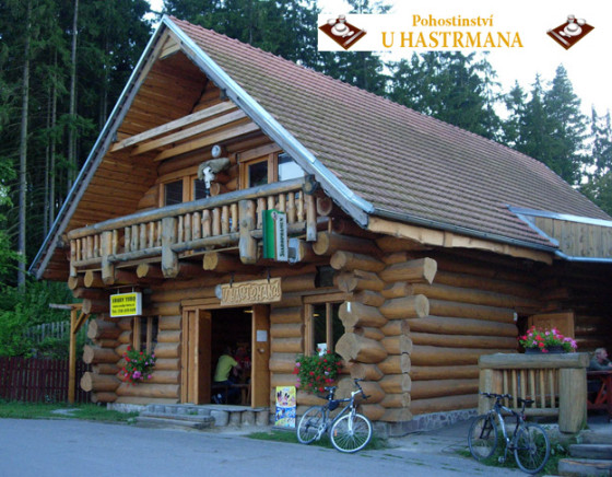 Hastrman_01