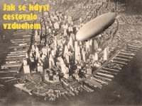 Jak_vzduch_01