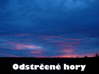 Krus 001_Hrebecna
