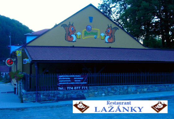 Lazanky_01