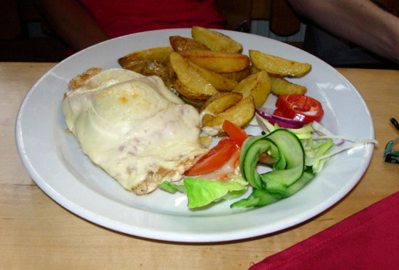 Lazanky_06