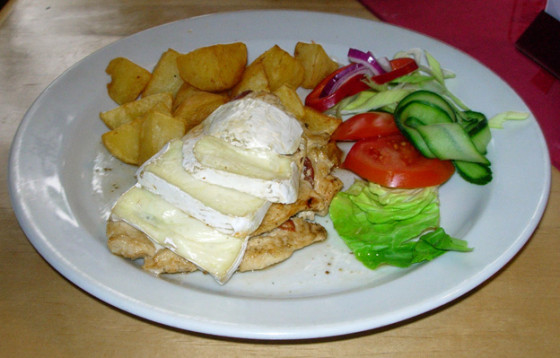 Lazanky_07