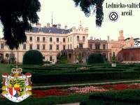 Lednice_001