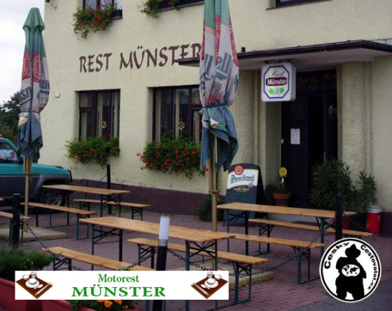 Moto Munster_01