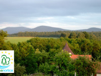 Novohradske_01