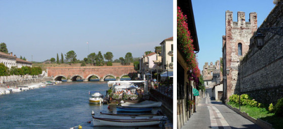Peschiera_Lazise