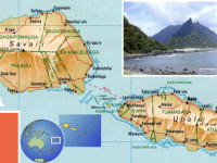 Samoa_001