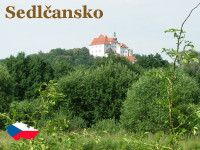 Sedlcansko_001