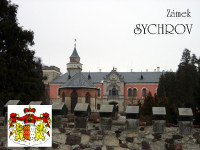 Sychrov_001