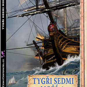 TYGRI SEDMI MORI 01