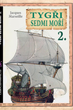 TYGRI SEDMI MORI 02