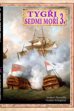 TYGRI SEDMI MORI 03