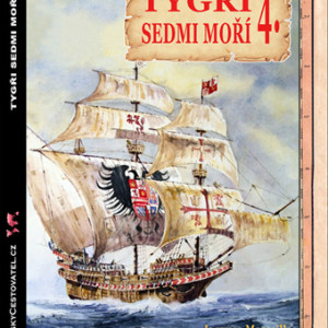 TYGRI SEDMI MORI 04